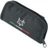 Нож FOX KNIVES RHINO R10 FFX-R10