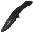 Ножи