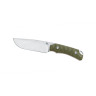 Нож FOX KNIVES OD LYNX FBF-756 FBF-756 OD